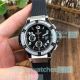 Fake Hublot Big Bang Limited Editions Watch - Silver Diamond Bezel (7)_th.jpg